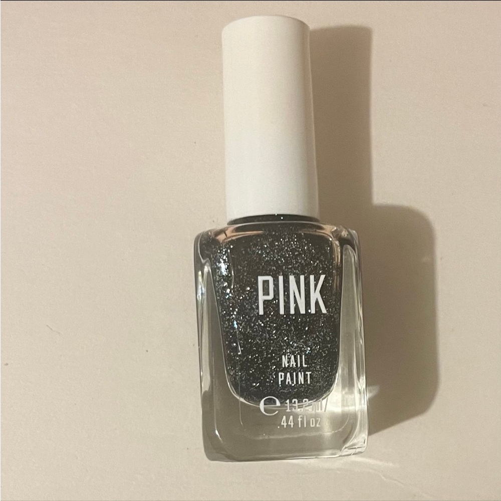 Victoria’s Secret PINK Nail Polish Start the Party